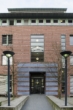 Provisionsfreie Bürofläche mit Erweiterungsoption - Am Borsigturm - Eingang