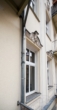 Außenfassade