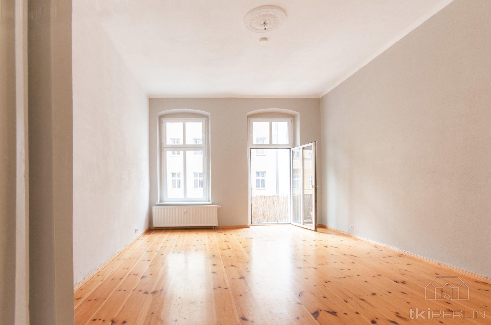 Zimmer 1