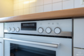Siemens-Backofen