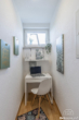 Tiny Office?!