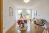 Das Kinderzimmer