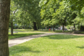 Der Bleichröderpark