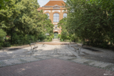 Elizabeth-Shaw-Grundschule