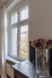 Wohnzimmerfenster