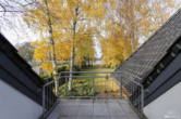Der Balkon