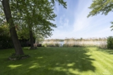 Der Garten