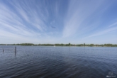 Der See