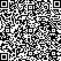 QR-Lageplan