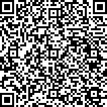 QR-Lageplan