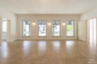 Zimmer I