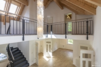 Das Atrium