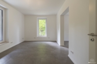 Zimmer I