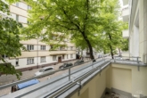 Balkon I