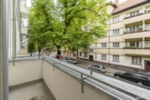 Balkon II