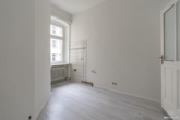 Zimmer I