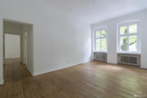 Zimmer IV