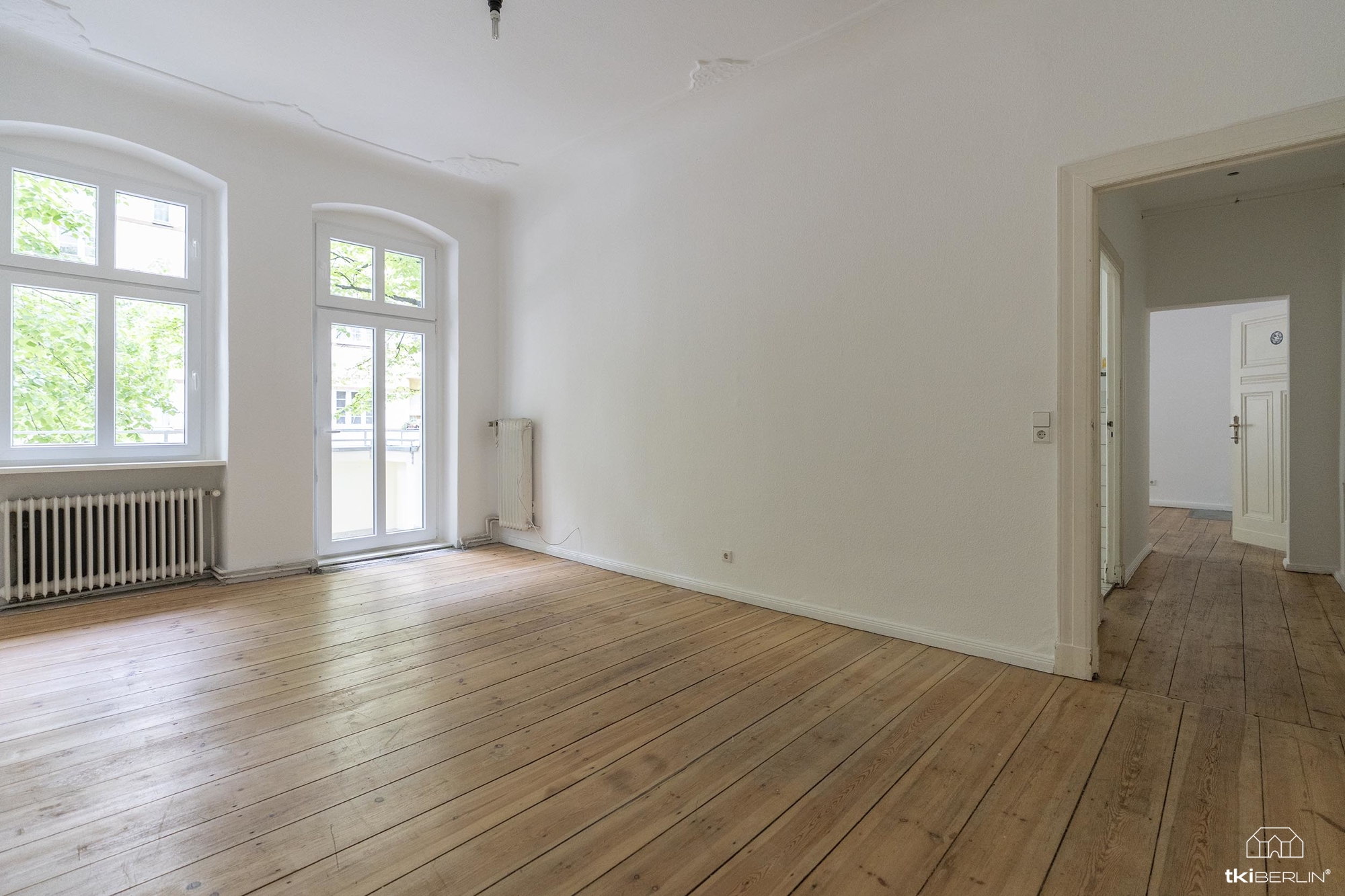 Zimmer V