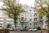 Die Außenansicht