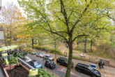 Der Ausblick